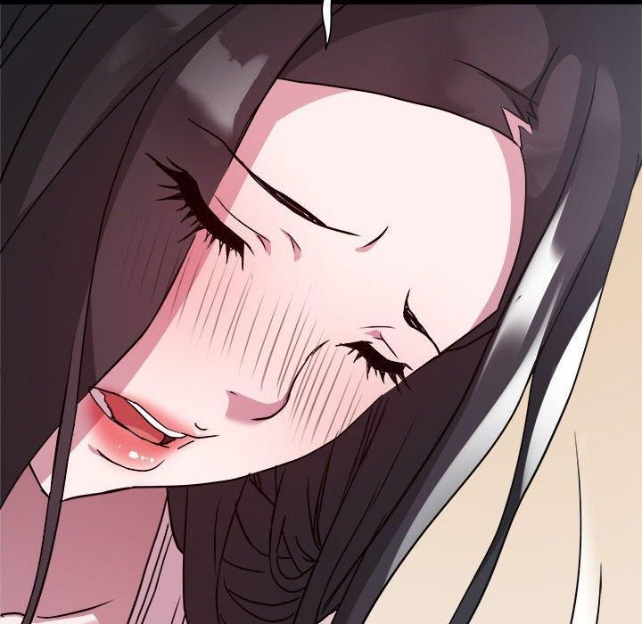 RE：23岁第15話