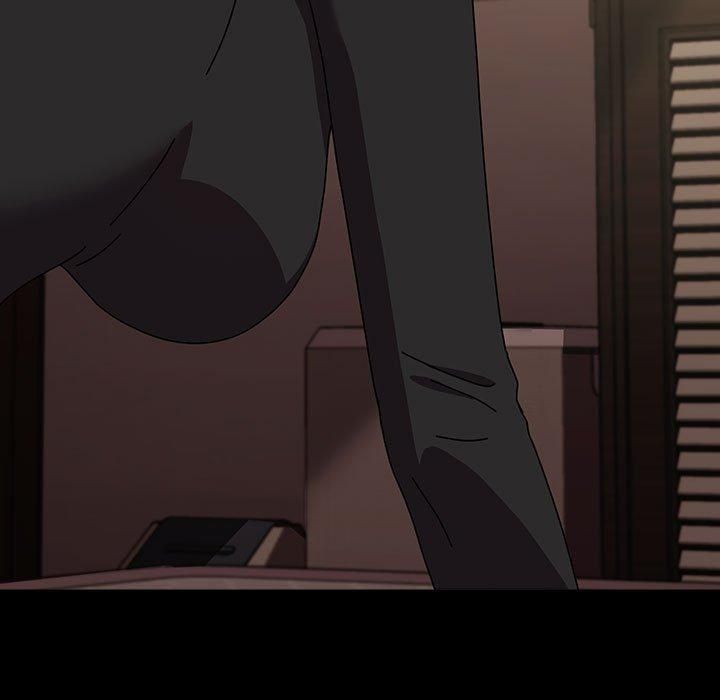 赘婿要通吃第64话