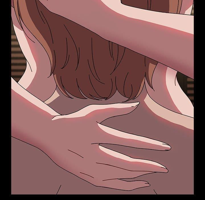 赘婿要通吃第64话