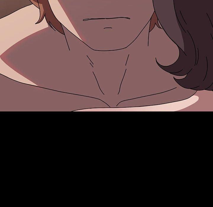 赘婿要通吃第64话