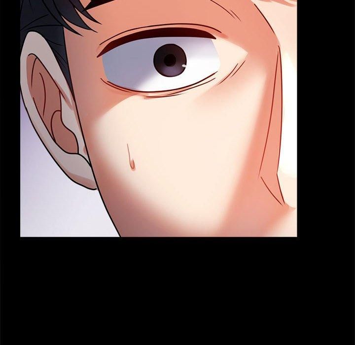 背叛的开始第45话