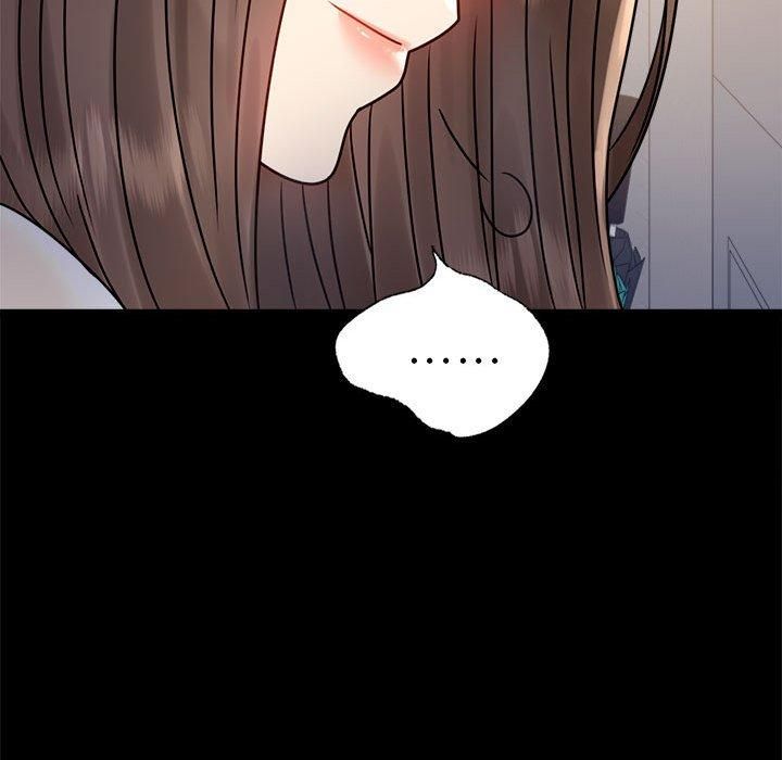 背叛的开始第45话