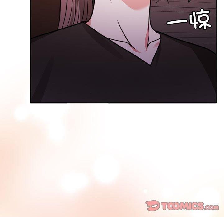 怀孕契约第6话