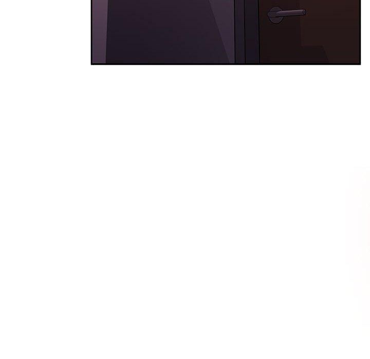 怀孕契约第6话