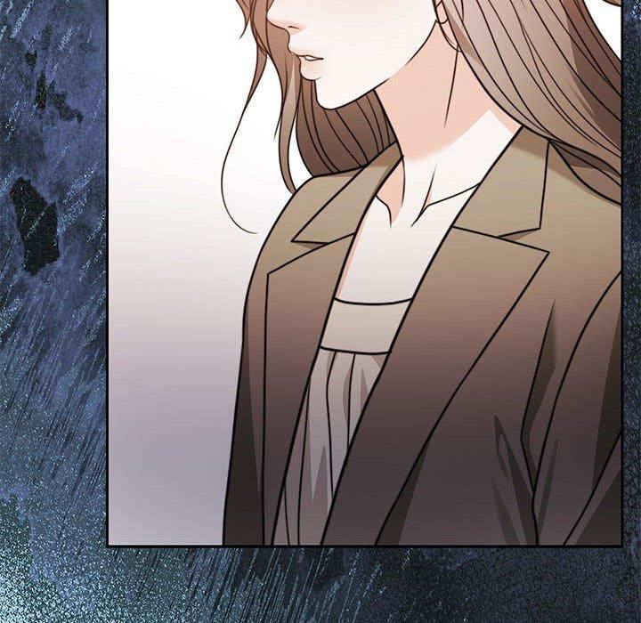 怀孕契约第6话