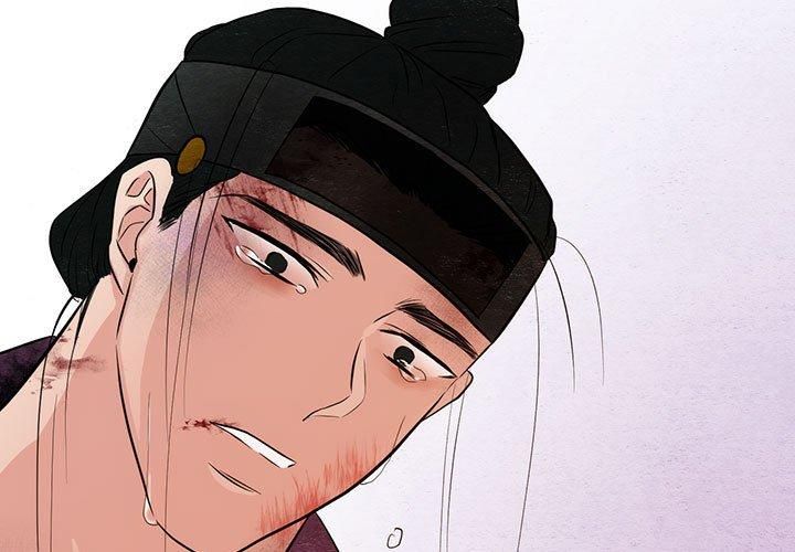 狂眼第34話