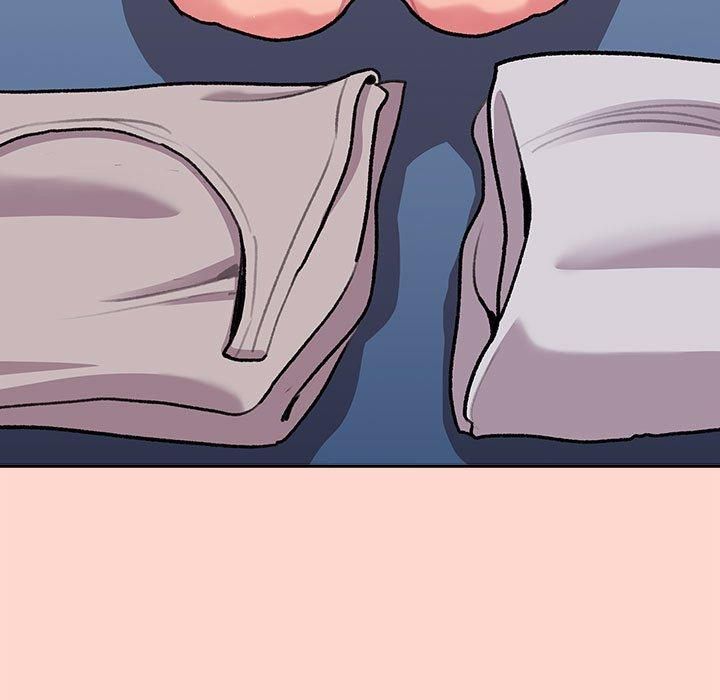 分组换换爱第130话