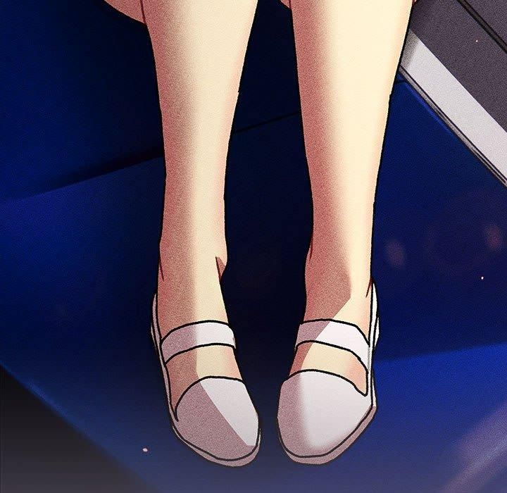 分組換換愛第130話