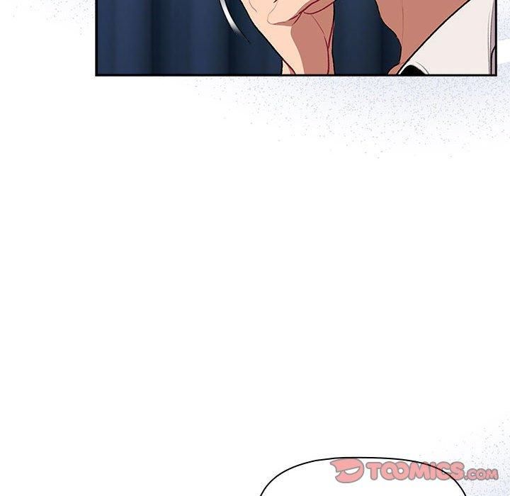 分组换换爱第130话