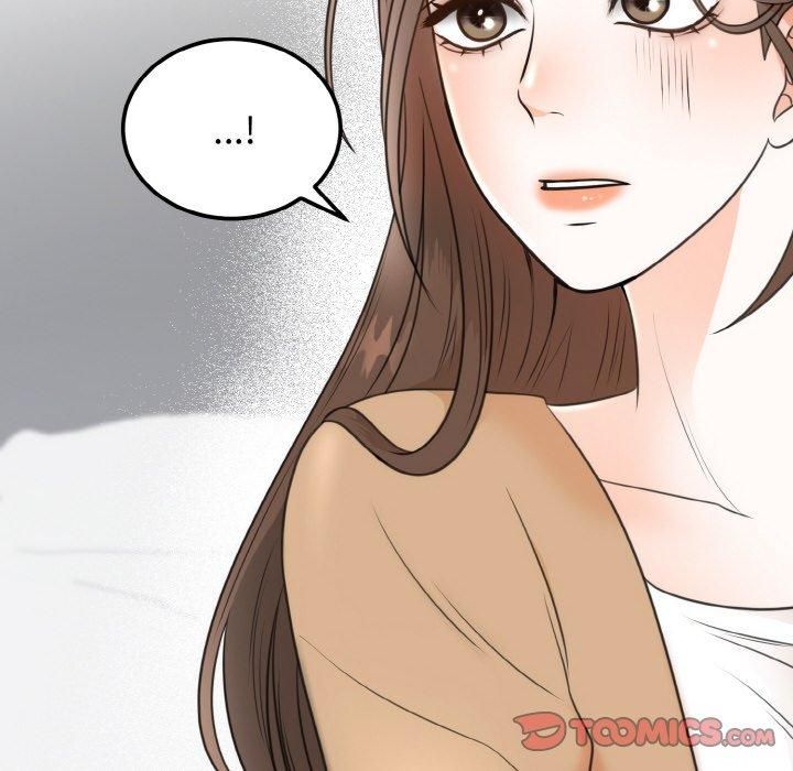 婚姻束缚第4話