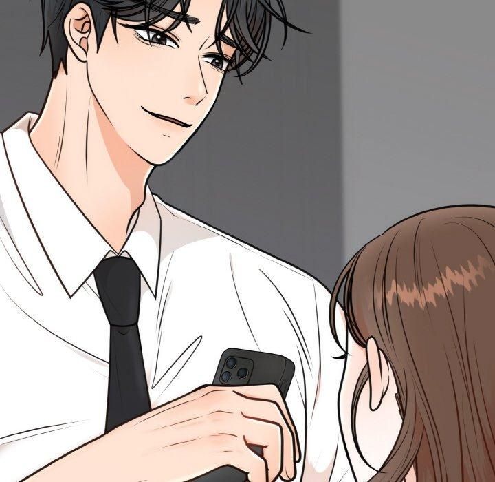 婚姻束缚第4话