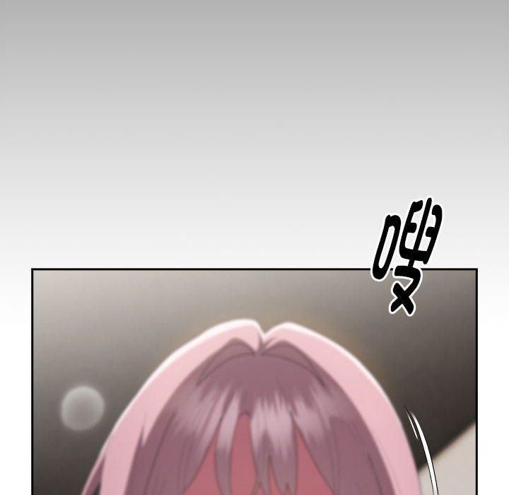 大企业里的小秘密第8话