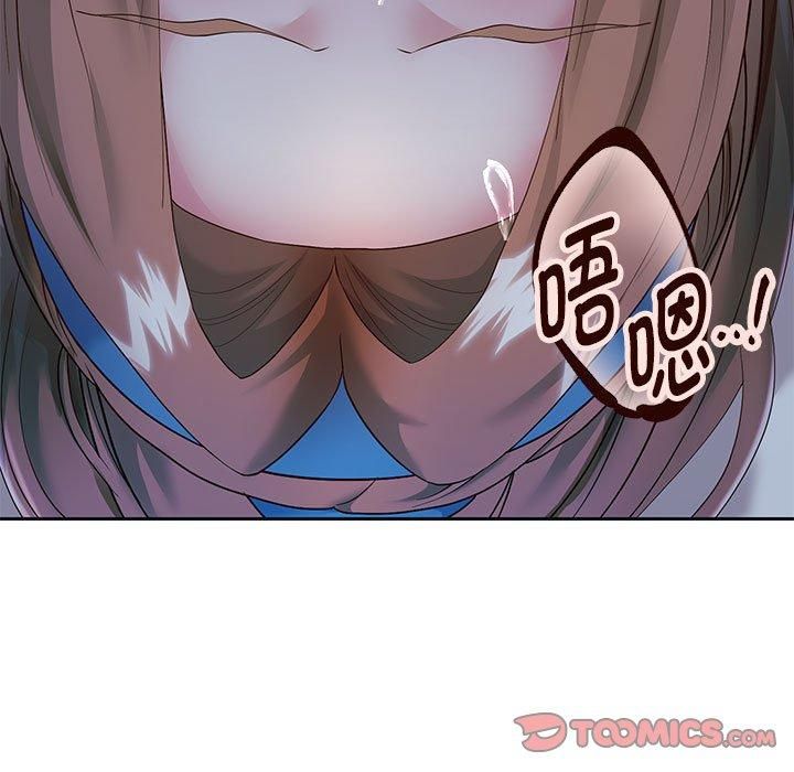 重生之长枪无敌第27话