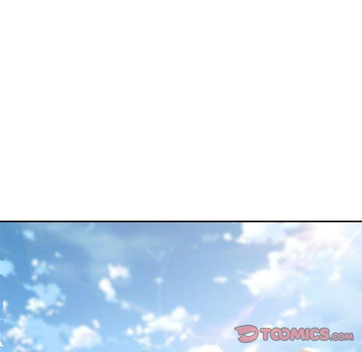 重生之长枪无敌第27话