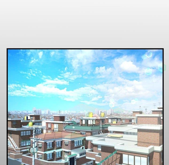 阿姨第136话