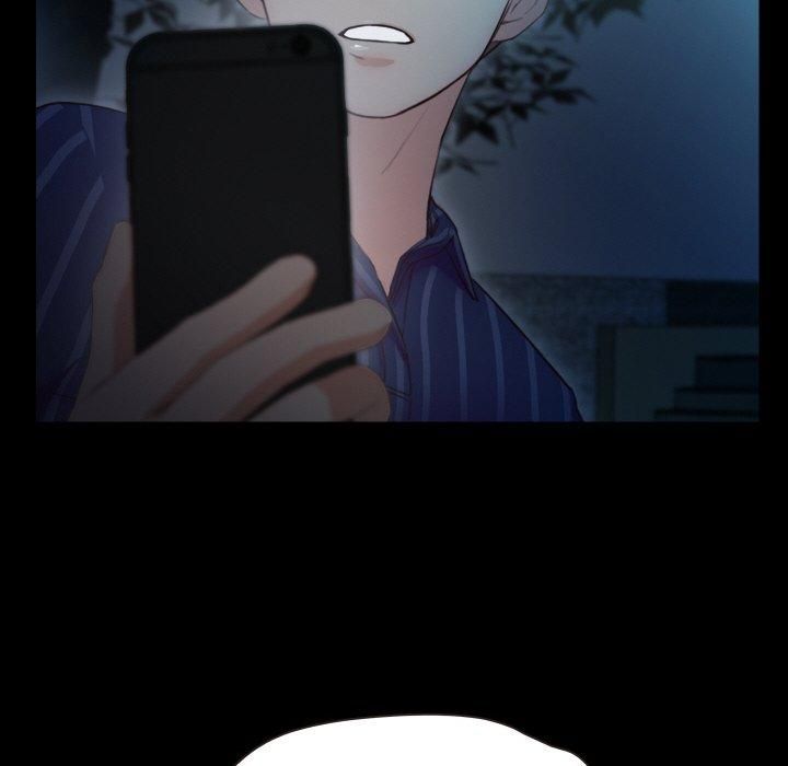 甜蜜的假期第13话