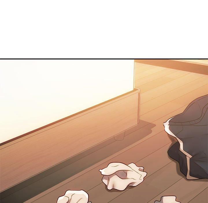 难以克制的欲望第43话