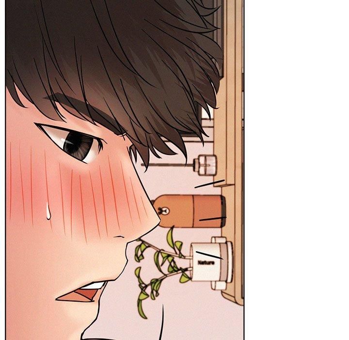 屋檐下的光第46话