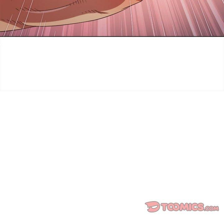 難纏小惡女第225話