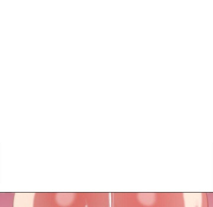 难缠小恶女第225话