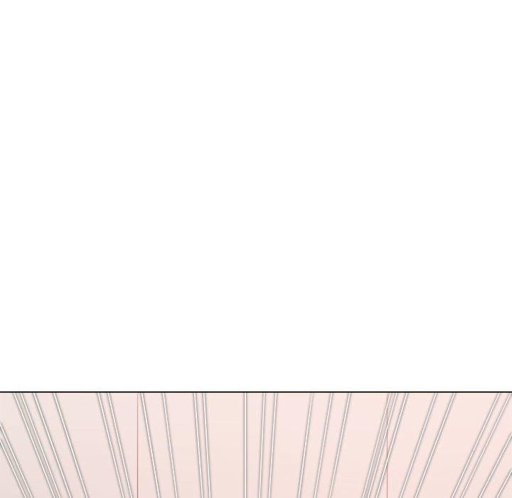 难缠小恶女第225话