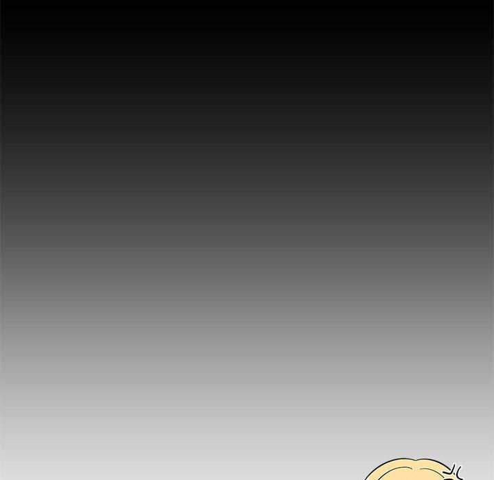 难缠姐妹偏要和我同居第16话