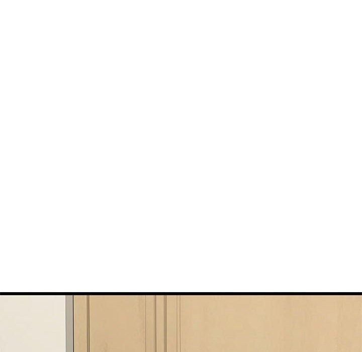 难缠姐妹偏要和我同居第16话