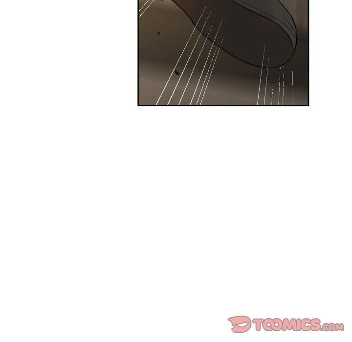 咖啡因第32話