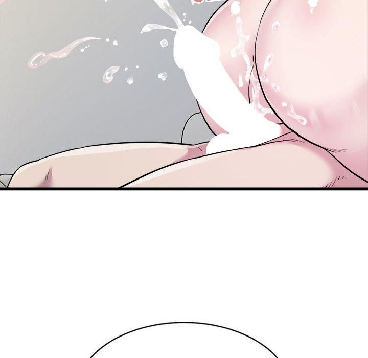 好运出租车第33话