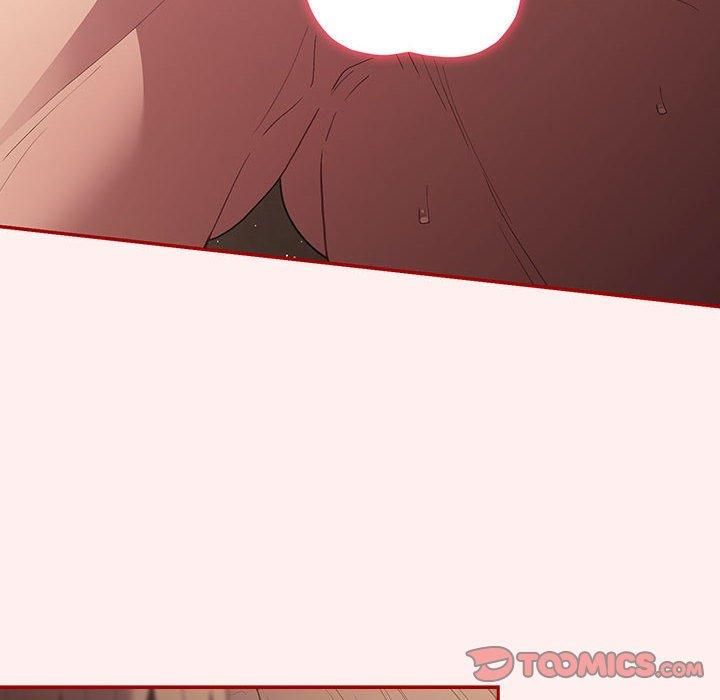 游戏规则我来定第72话