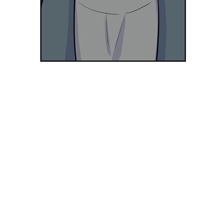我的完美缪斯第51话