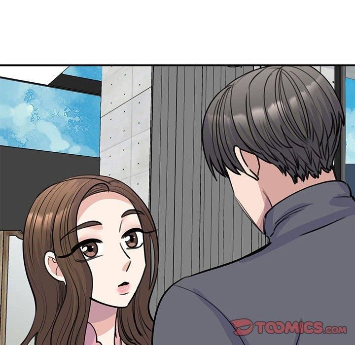 我的完美缪斯第51话