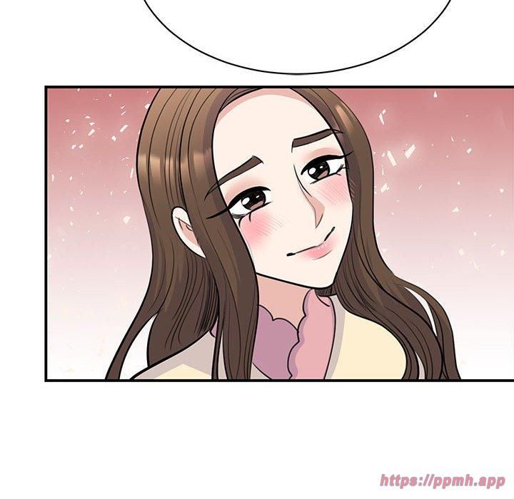 我的完美缪斯第51话