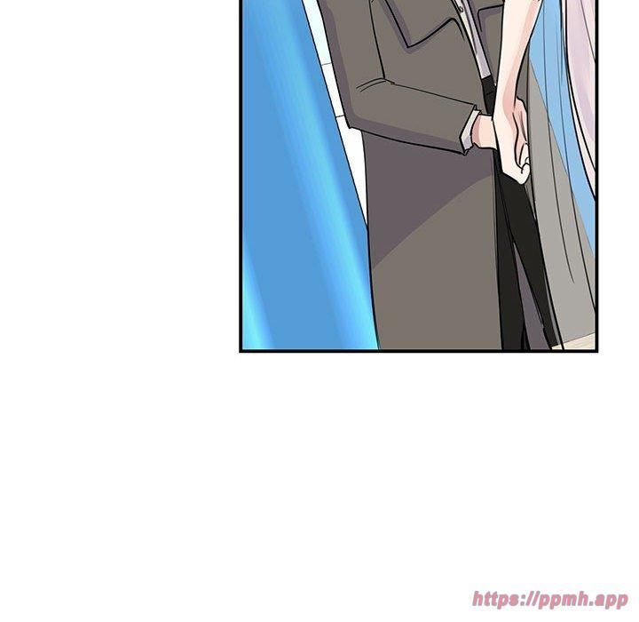 我的完美缪斯第51话