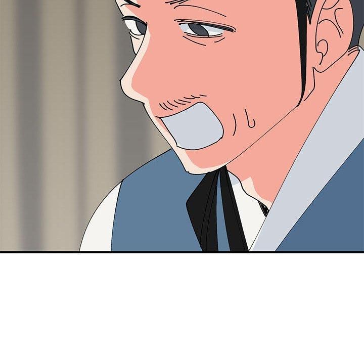 毒酒第38话