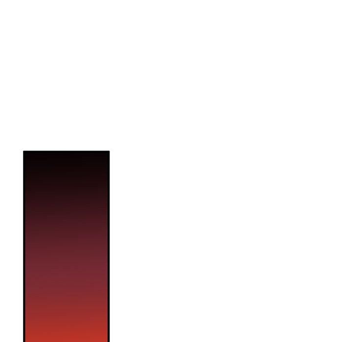 毒酒第38話