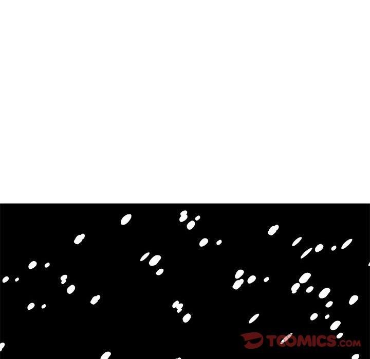毒酒第38話