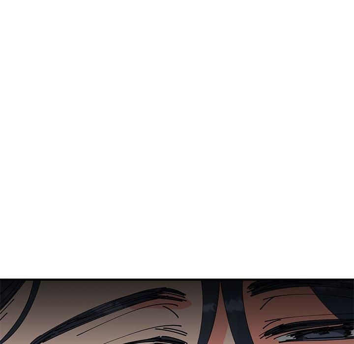 毒酒第38话