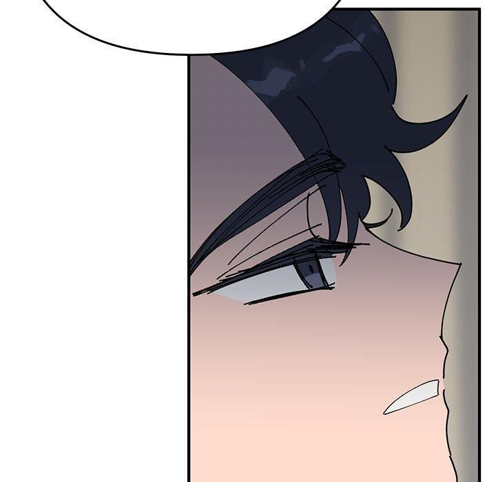毒酒第38話