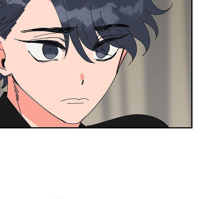 毒酒第38话