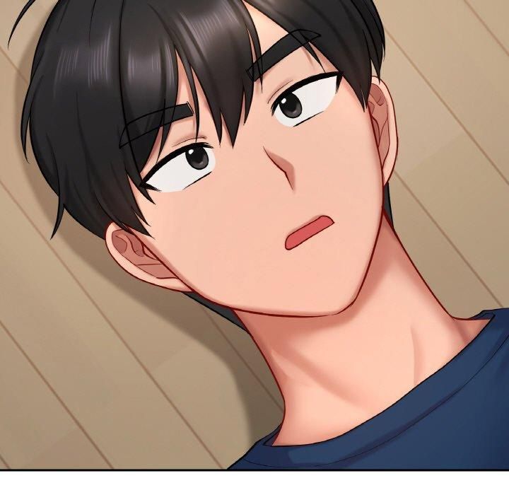 爱的游乐园第40话