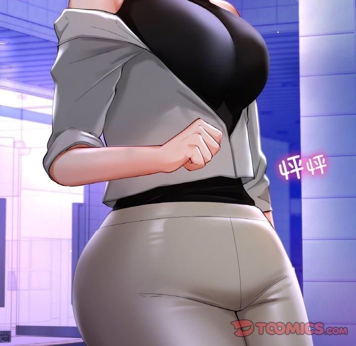 爱的游乐园第40话
