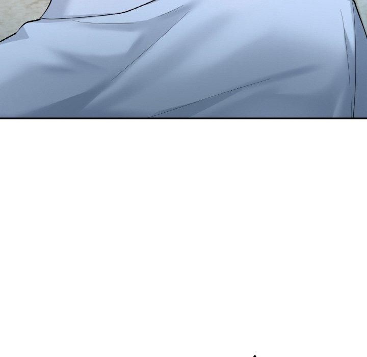 爱的游乐园第40话