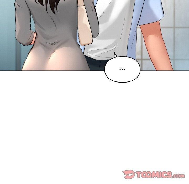 爱的游乐园第40话