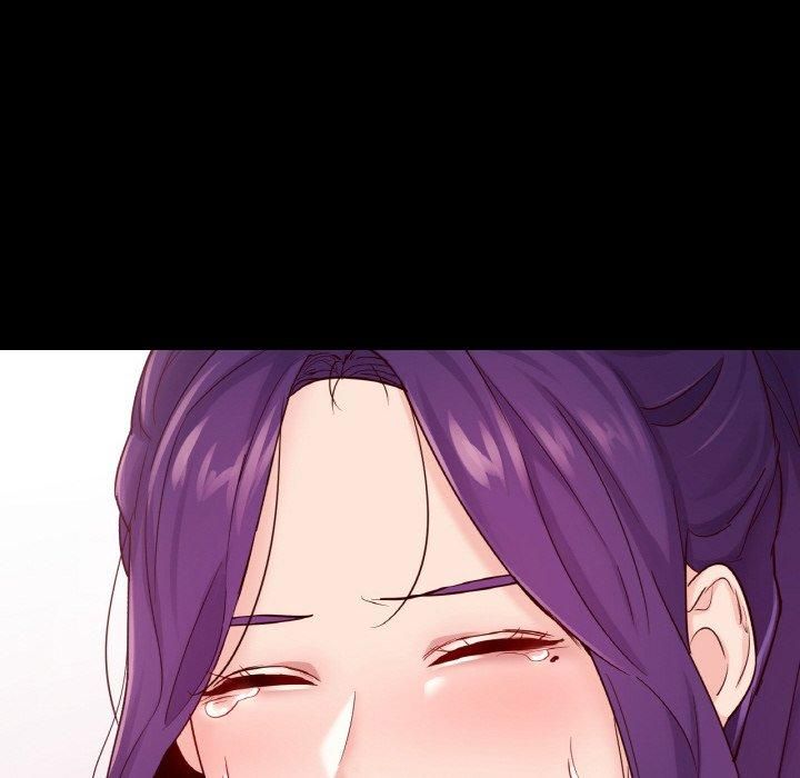 在学校达咩！第37话