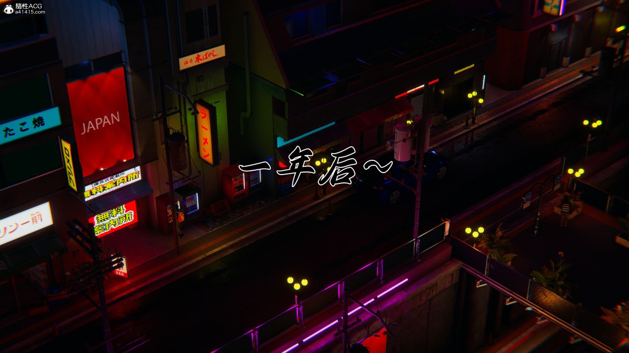 [3D]媽媽成了家裏保姆兒媳婦第27話