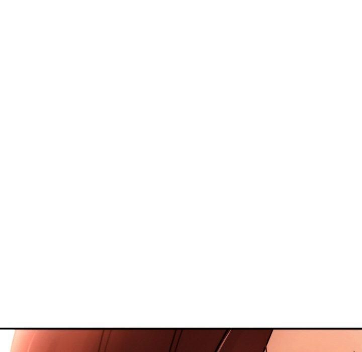 居委会的秘密第2话