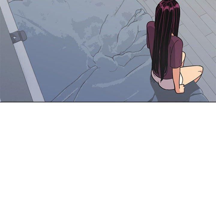 缺德邻居难相处第5话