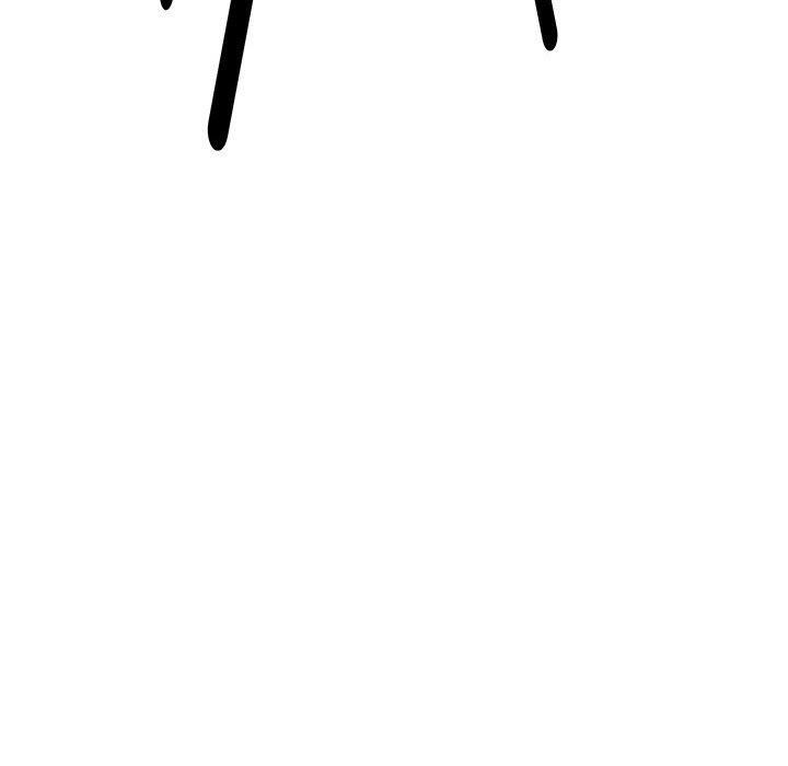 缺德邻居难相处第5话