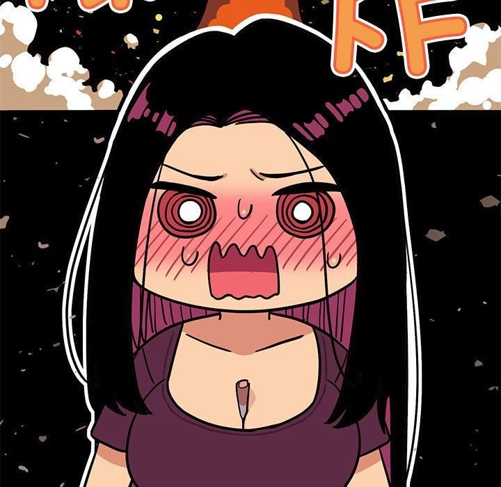缺德邻居难相处第5話